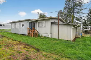 7120 Fairview Rd, Tillamook, OR 97141 - Photo 26