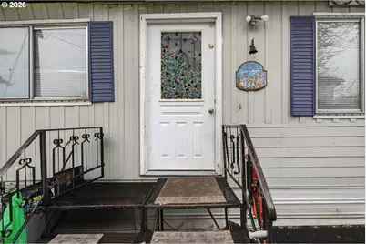 7120 Fairview Rd #35, Tillamook, OR 97141 - Photo 4