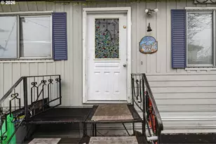 7120 Fairview Rd, Tillamook, OR 97141 - Photo 4