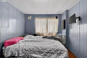 7120 Fairview Rd, Tillamook, OR 97141 - Photo 22