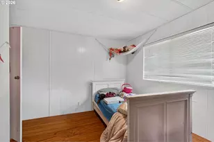 7120 Fairview Rd, Tillamook, OR 97141 - Photo 14