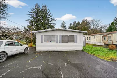 7120 Fairview Rd #35, Tillamook, OR 97141 - Photo 1