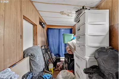 7120 Fairview Rd #35, Tillamook, OR 97141 - Photo 24