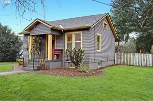 6425 NE 35th Ave, Portland, OR 97211 - Photo 2