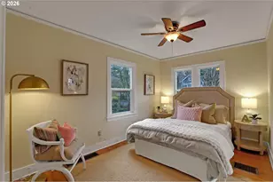 6425 NE 35th Ave, Portland, OR 97211 - Photo 20