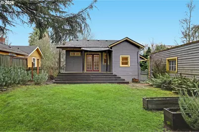 6425 NE 35th Ave, Portland, OR 97211 - Photo 32