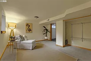 6425 NE 35th Ave, Portland, OR 97211 - Photo 26