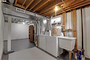 6425 NE 35th Ave, Portland, OR 97211 - Photo 28