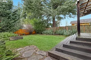 6425 NE 35th Ave, Portland, OR 97211 - Photo 30