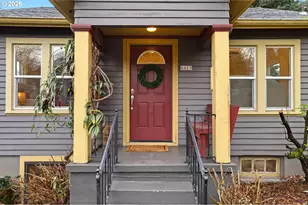 6425 NE 35th Ave, Portland, OR 97211 - Photo 6