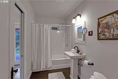 6425 NE 35th Ave, Portland, OR 97211 - Photo 18