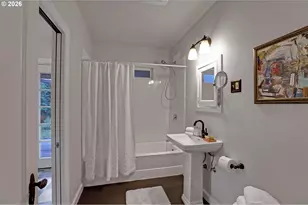 6425 NE 35th Ave, Portland, OR 97211 - Photo 18