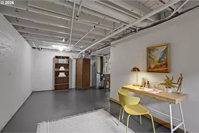 6425 NE 35th Ave, Portland, OR 97211 - Photo 22