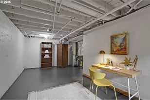 6425 NE 35th Ave, Portland, OR 97211 - Photo 22