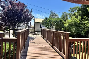 3312 SW Ladow Ave, Pendleton, OR 97801 - Photo 26