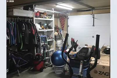 3312 SW Ladow Ave, Pendleton, OR 97801 - Photo 24