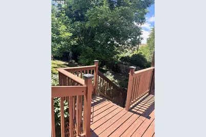 3312 SW Ladow Ave, Pendleton, OR 97801 - Photo 28