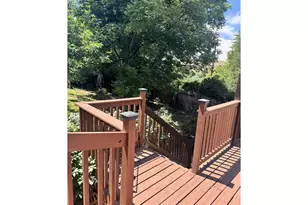 3312 SW Ladow Ave, Pendleton, OR 97801 - Photo 28