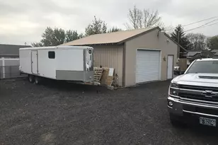 3312 SW Ladow Ave, Pendleton, OR 97801 - Photo 6