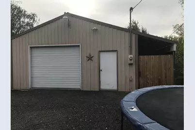 3312 SW Ladow Ave, Pendleton, OR 97801 - Photo 4