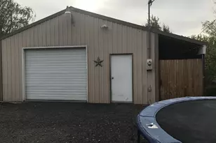 3312 SW Ladow Ave, Pendleton, OR 97801 - Photo 4