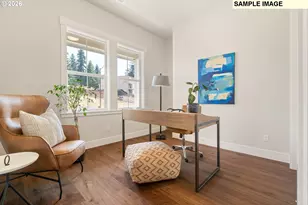 2615 NW 83rd Pl, Portland, OR 97229 - Photo 34