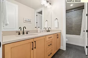 2615 NW 83rd Pl, Portland, OR 97229 - Photo 30