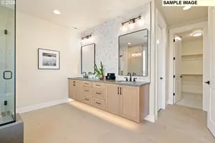 2615 NW 83rd Pl, Portland, OR 97229 - Photo 24