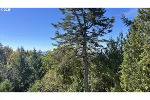 2615 NW 83rd Pl, Portland, OR 97229 - Photo 4