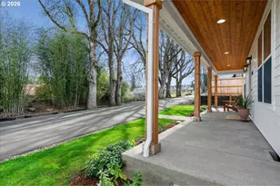 1305 Uff Da St, Silverton, OR 97381 - Photo 4