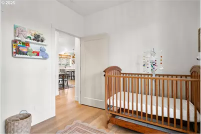 1305 Uff Da St, Silverton, OR 97381 - Photo 32