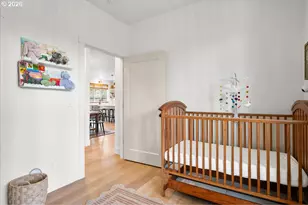 1305 Uff Da St, Silverton, OR 97381 - Photo 32