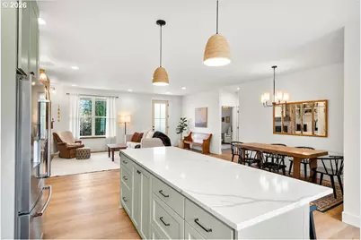 1305 Uff Da St, Silverton, OR 97381 - Photo 20