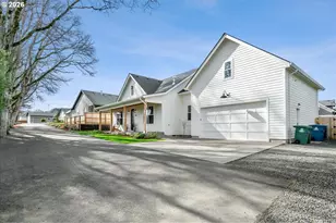 1305 Uff Da St, Silverton, OR 97381 - Photo 2