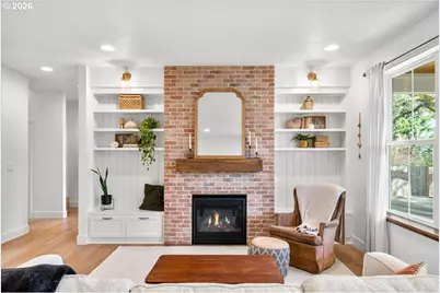 1305 Uff Da St, Silverton, OR 97381 - Photo 6