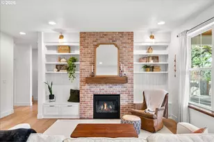 1305 Uff Da St, Silverton, OR 97381 - Photo 6