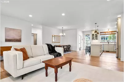 1305 Uff Da St, Silverton, OR 97381 - Photo 10