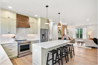 1305 Uff Da St, Silverton, OR 97381 - Photo 18