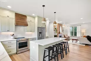 1305 Uff Da St, Silverton, OR 97381 - Photo 18