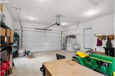 1305 Uff Da St, Silverton, OR 97381 - Photo 12