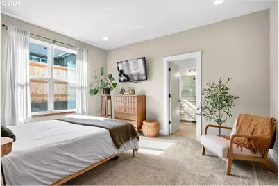 1305 Uff Da St, Silverton, OR 97381 - Photo 24