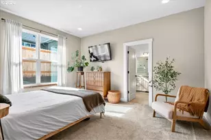 1305 Uff Da St, Silverton, OR 97381 - Photo 24