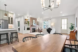 1305 Uff Da St, Silverton, OR 97381 - Photo 14