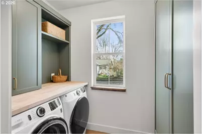 1305 Uff Da St, Silverton, OR 97381 - Photo 34