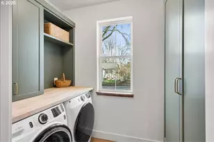 1305 Uff Da St, Silverton, OR 97381 - Photo 34