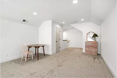 1305 Uff Da St, Silverton, OR 97381 - Photo 40