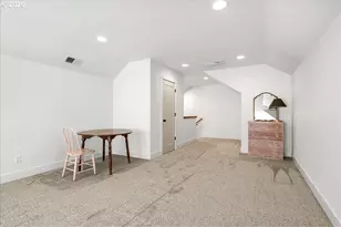 1305 Uff Da St, Silverton, OR 97381 - Photo 40