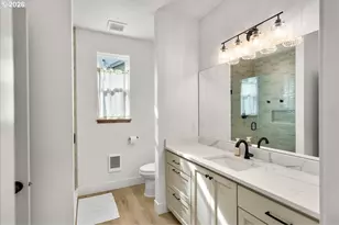 1305 Uff Da St, Silverton, OR 97381 - Photo 26