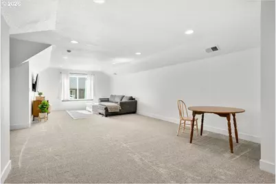 1305 Uff Da St, Silverton, OR 97381 - Photo 36