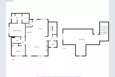 1305 Uff Da St, Silverton, OR 97381 - Photo 42